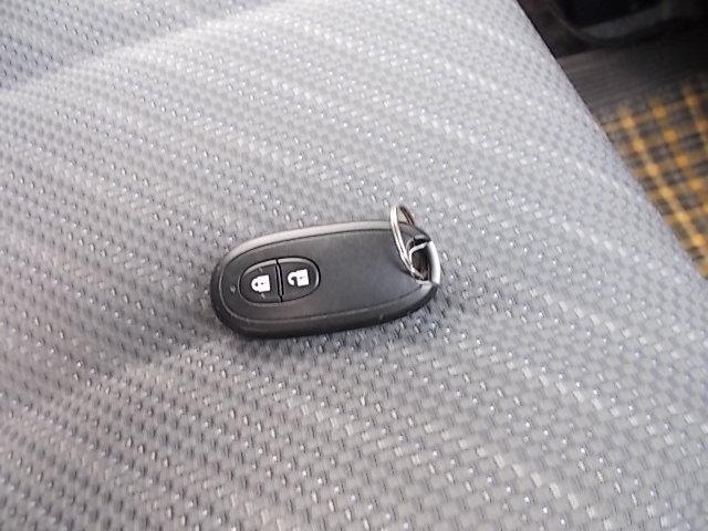 スペーシア Ｇ　ＣＶＴ　アイドリングストップ　両側スライドドア　メモリーナビフルセグＴＶ　ＤＶＤ　ＣＤ　ブルートゥース　プッシュスタート　オートＡＣ　シートヒーター　電動格納ミラー　ＡＢＳ　Ｗエアバッグ　盗難防止機能（23枚目）