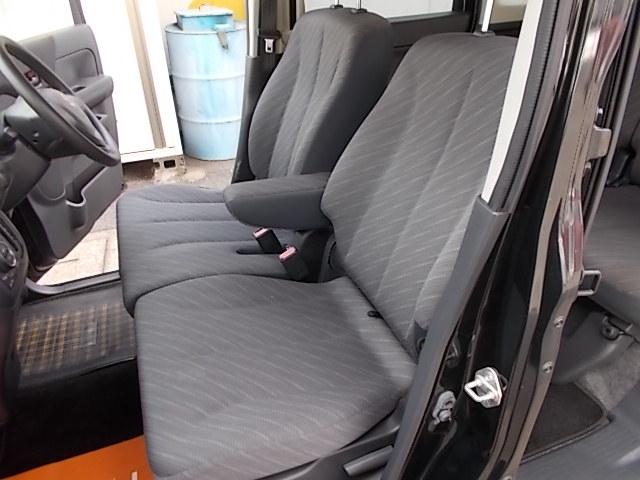 スペーシア Ｇ　ＣＶＴ　アイドリングストップ　両側スライドドア　メモリーナビフルセグＴＶ　ＤＶＤ　ＣＤ　ブルートゥース　プッシュスタート　オートＡＣ　シートヒーター　電動格納ミラー　ＡＢＳ　Ｗエアバッグ　盗難防止機能（28枚目）