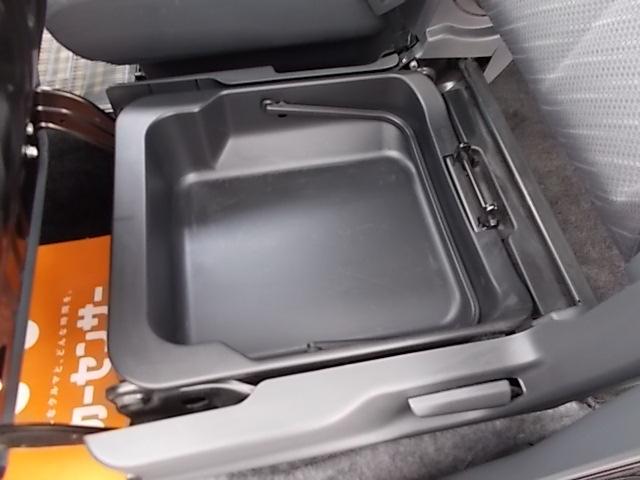 スペーシア Ｇ　ＣＶＴ　アイドリングストップ　両側スライドドア　メモリーナビフルセグＴＶ　ＤＶＤ　ＣＤ　ブルートゥース　プッシュスタート　オートＡＣ　シートヒーター　電動格納ミラー　ＡＢＳ　Ｗエアバッグ　盗難防止機能（29枚目）