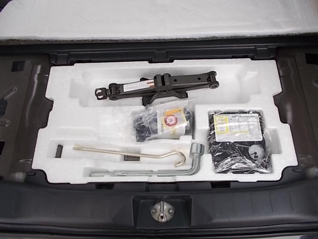 スペーシア Ｇ　ＣＶＴ　アイドリングストップ　両側スライドドア　メモリーナビフルセグＴＶ　ＤＶＤ　ＣＤ　ブルートゥース　プッシュスタート　オートＡＣ　シートヒーター　電動格納ミラー　ＡＢＳ　Ｗエアバッグ　盗難防止機能（36枚目）