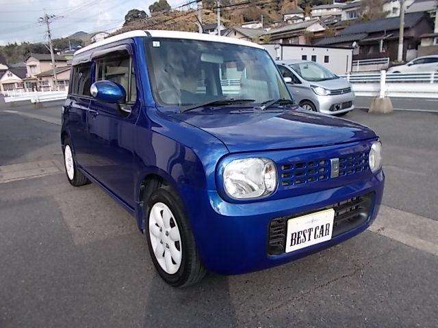 �I���W�i���y�C���g