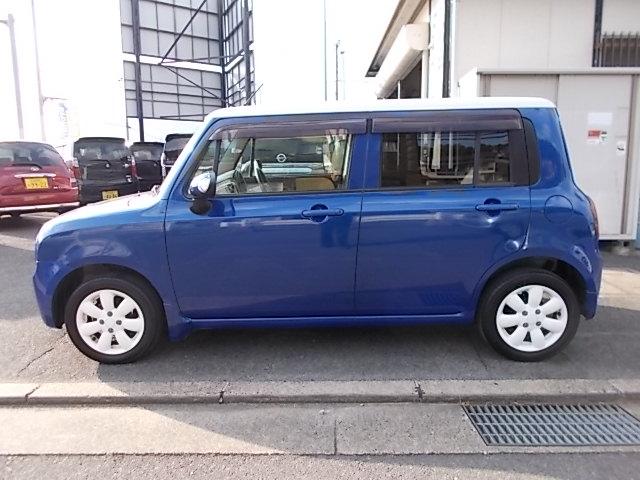 �����A���~�z�C�[��