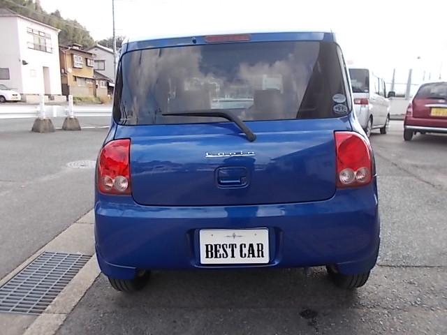 �v���C�o�V�[�K���X