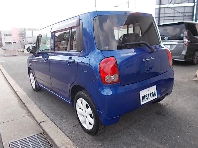 �I���W�i���y�C���g