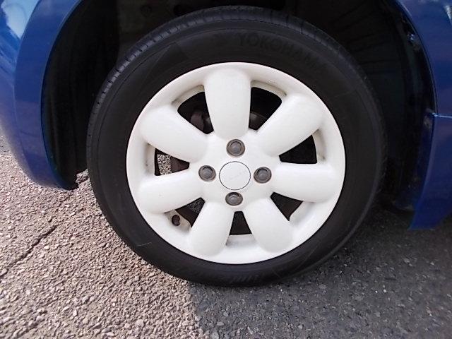 �����A���~�z�C�[���@�^�C���ǍD