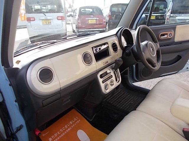 �v�G�A�o�b�O