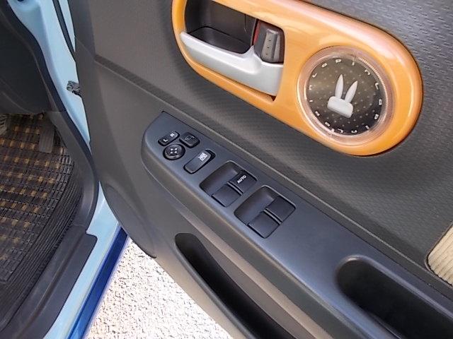 �p���[�E�C���h�E