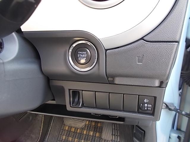 �v�b�V���X�^�[�g