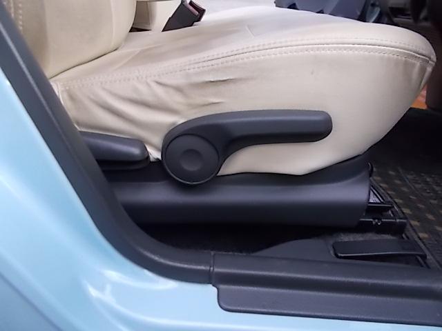 �V�[�g���t�^�[