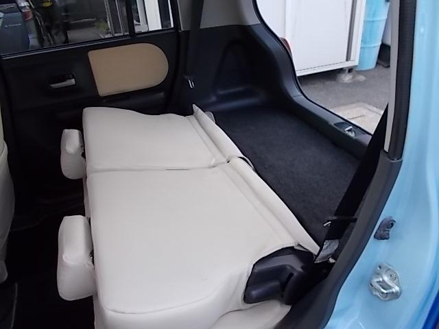 �������ߎ�