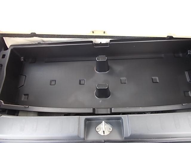 ���[�X�y�[�X