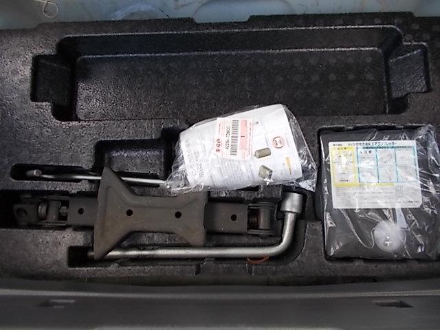 �p���N�C���L�b�g