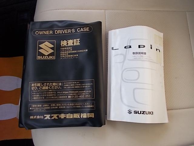 �戵������