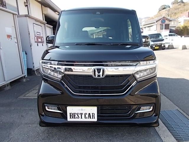 �R�����R�O�O�O�L�������ۏؕۏ�