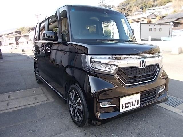 �z���_�Z���V���O