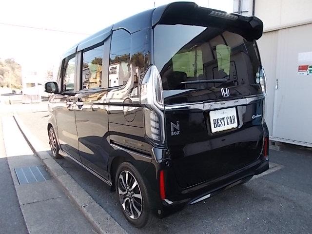 �I�[�g�N���[�Y