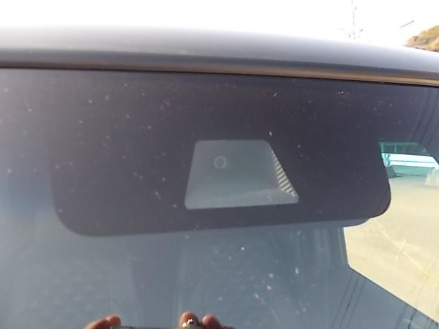 ���[�_�[�u���[�L�T�|�[�g