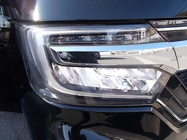 �k�d�c�w�b�h�����v