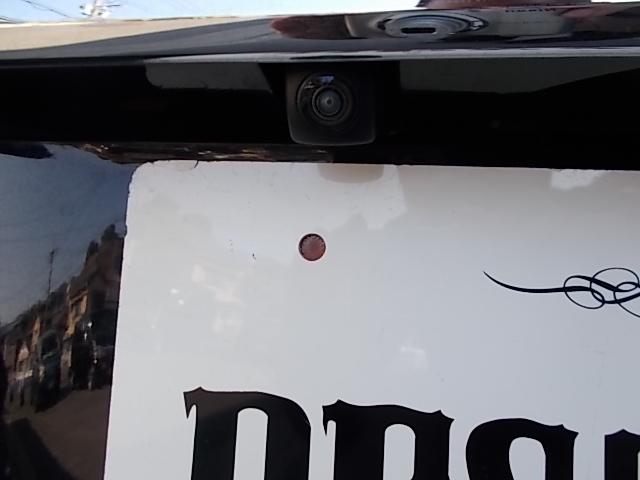 �o�b�N�J����