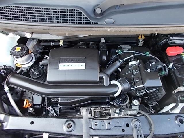 �G���W���D��