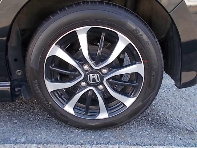 �����A���~�z�C�[���@�^�C���ǍD