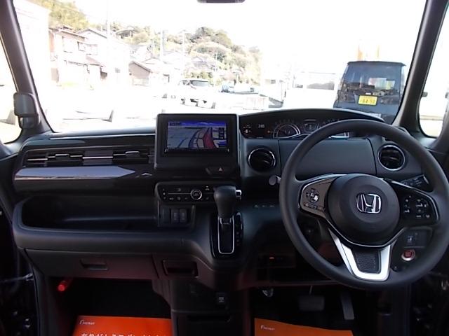 �I�[�g���C�g