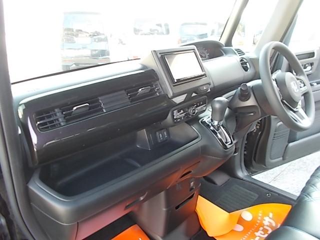 �v�G�A�o�b�O�@�T�C�h�G�A�o�b�O