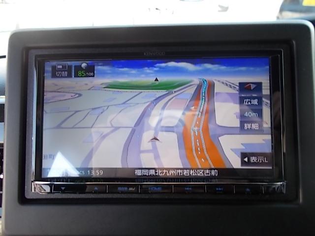 �������[�i�r�t���Z�O�s�u�@�c�u�c�@�b�c�@�u���[�g�D�[�X�@���o�����@�t�r�a�@�r�c