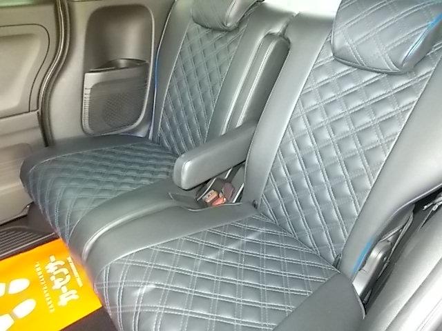 ���U�[���V�[�g�J�o�[