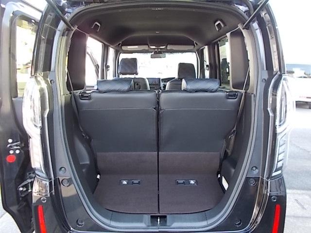 �������ߎ�