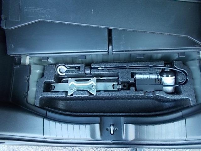 �p���N�C���L�b�g