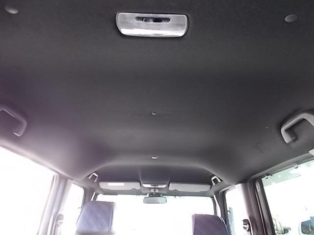 �������ߎ�