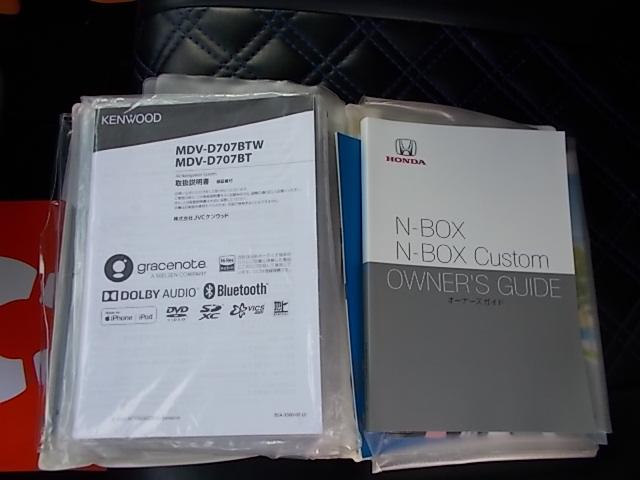 �戵������