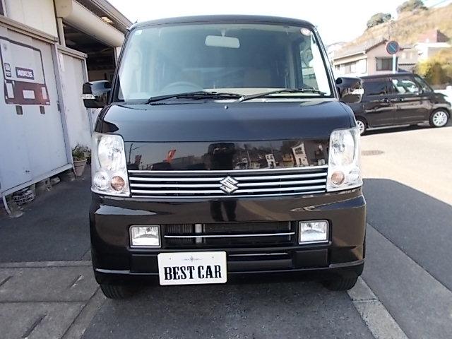 �P�����P�O�O�O�L�������ۏؕۏ�