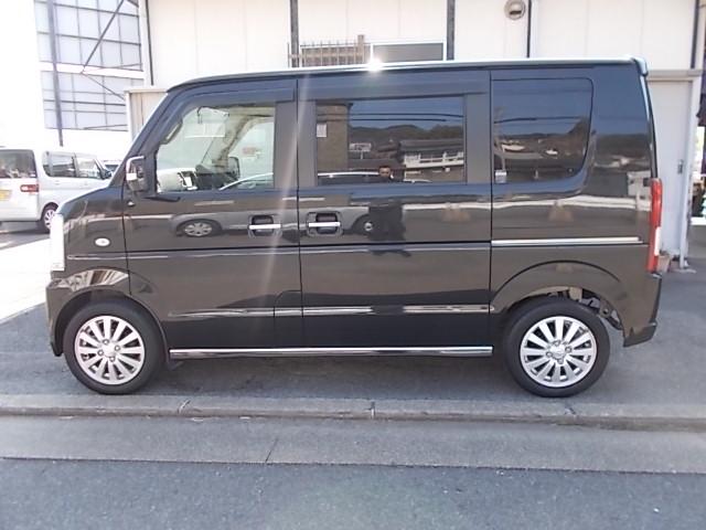 �����X���C�h�h�A