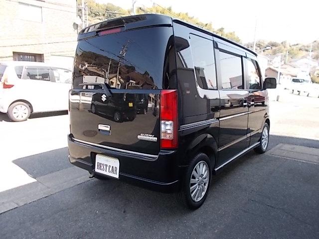 �I���W�i���y�C���g