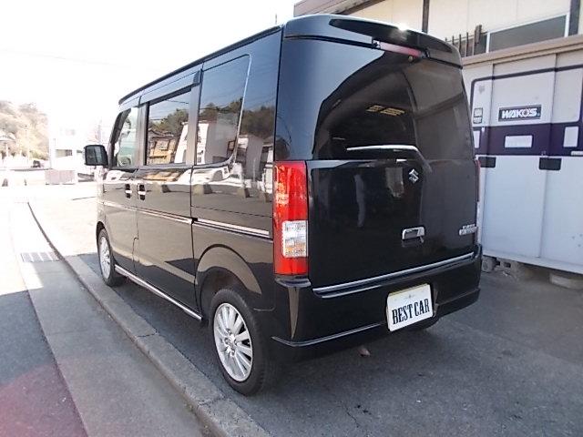 �ЊO�A���~�z�C�[��