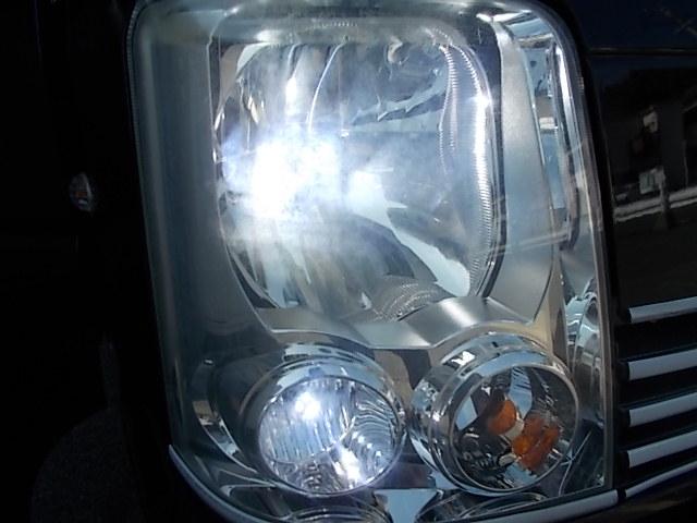 �ЊO�k�d�c�w�b�h���C�g