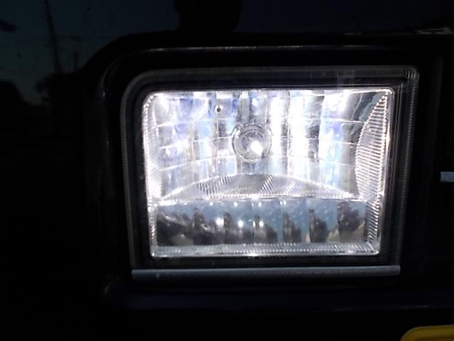 �ЊO�k�d�c�t�H�O�����v