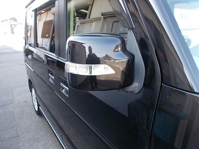 �d���i�[�~���[