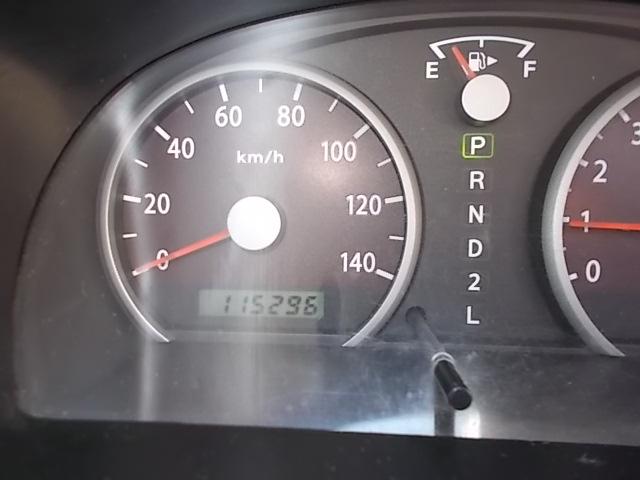 �^�C�~���O�`�F�[��