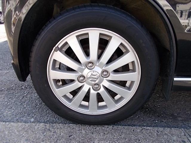 �ЊO�A���~�z�C�[���@�^�C���ǍD