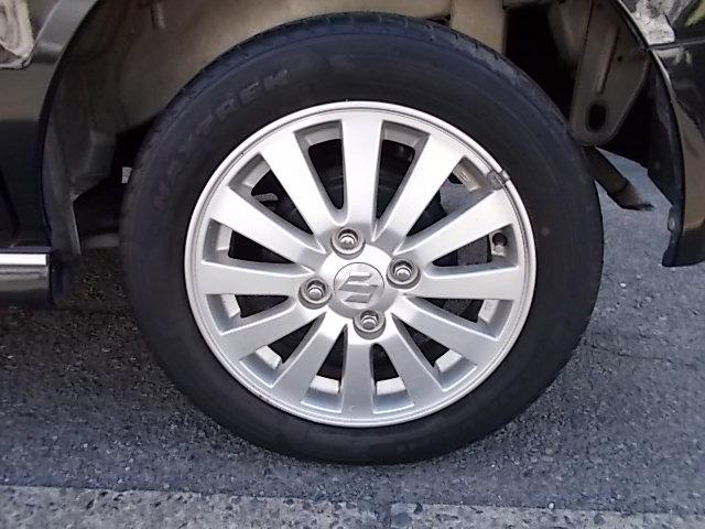 �ЊO�A���~�z�C�[���@�^�C���ǍD