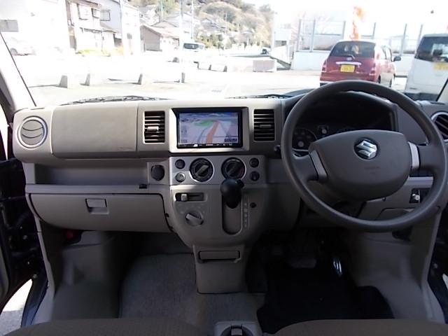 �������[�i�r�t���Z�O�s�u�@�c�u�c�@�b�c