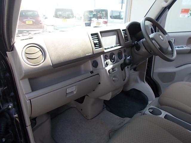 �v�G�A�o�b�O