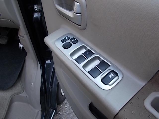 �p���[�E�C���h�E