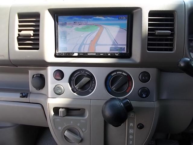 �������[�i�r�t���Z�O�s�u�@�c�u�c�@�b�c