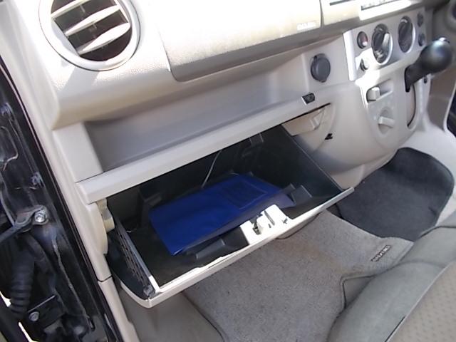 ���[�X�y�[�X