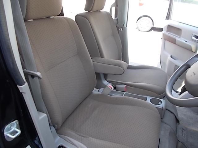 �V�[�g�q�[�^�[