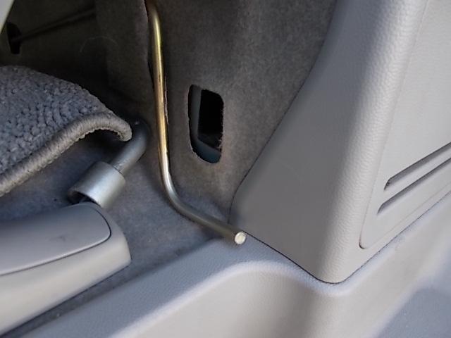 ���A�q�[�^�[